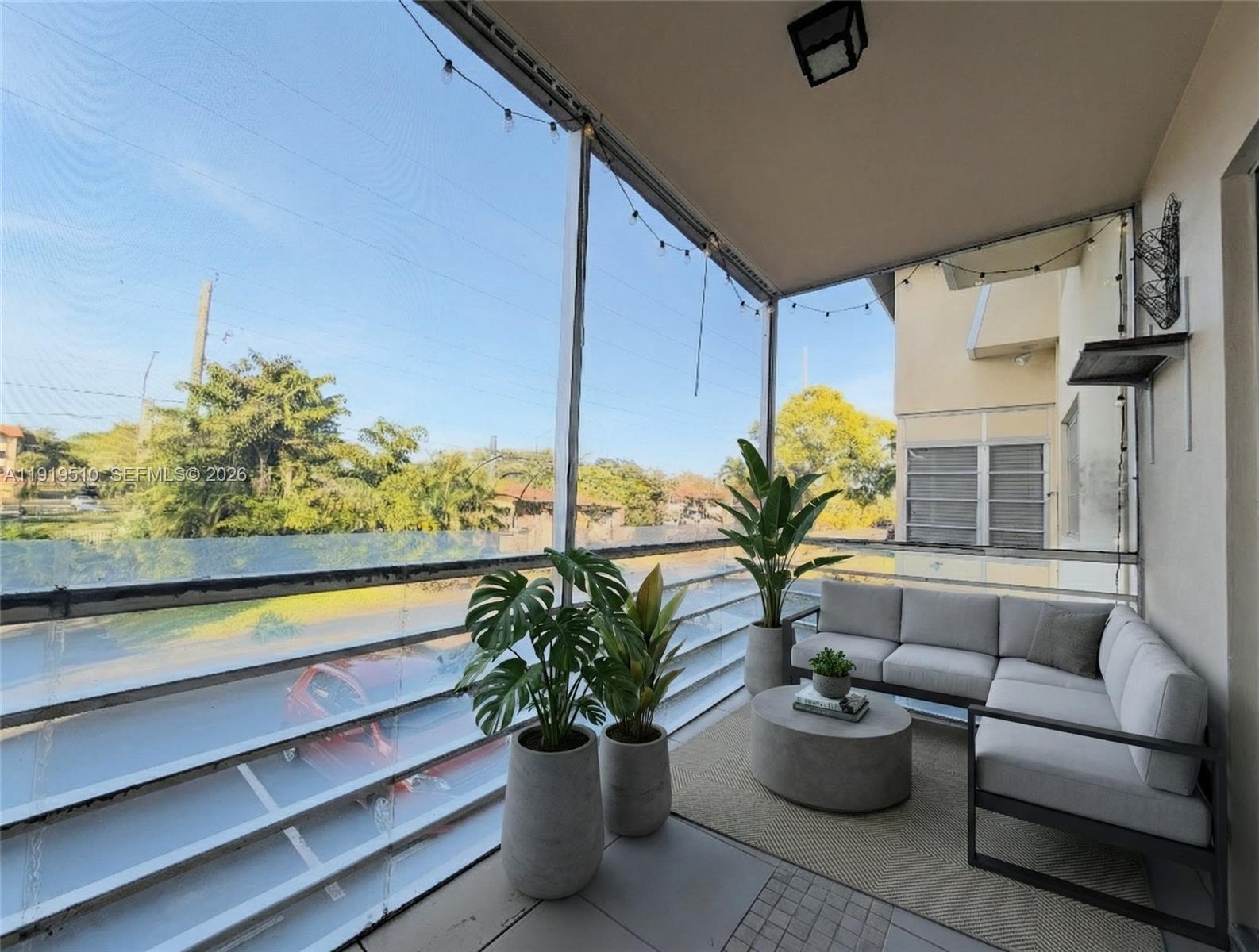 Homes for sale in Lauderdale Lakes, FL | 3081 Nw 47th Ter #202, Lauderdale Lakes, FL 33313 | MLS# A11919510