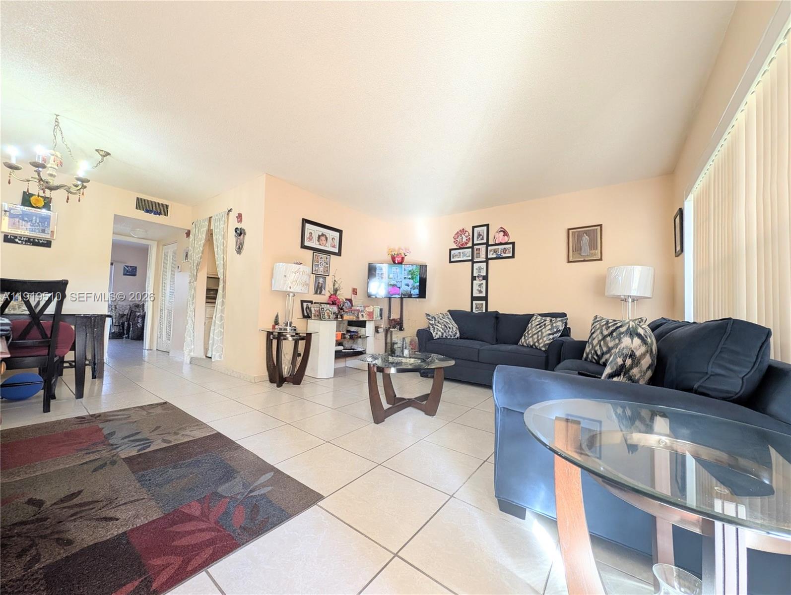 Homes for sale in Lauderdale Lakes, FL | 3081 Nw 47Th Ter #202, Lauderdale Lakes, FL 33313 | MLS# A11919510
