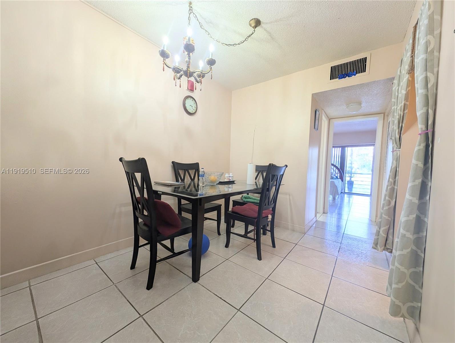 Homes for sale in Lauderdale Lakes, FL | 3081 Nw 47Th Ter #202, Lauderdale Lakes, FL 33313 | MLS# A11919510