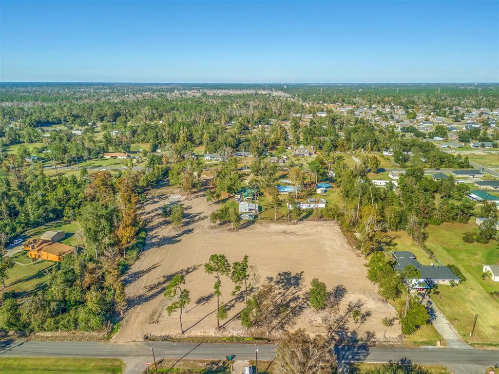 1731 Marlin Road