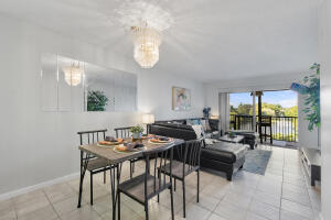 Cypress Bend Condominium