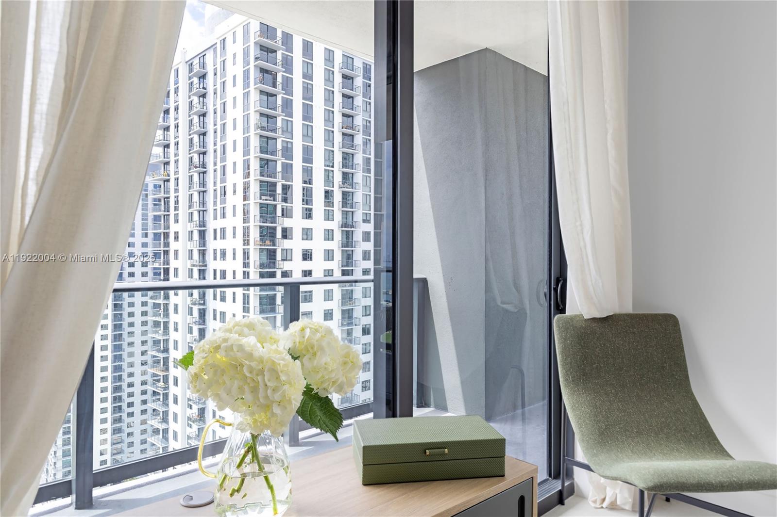 Gale Residences