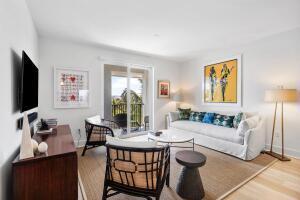 Pineapple Grove Village C