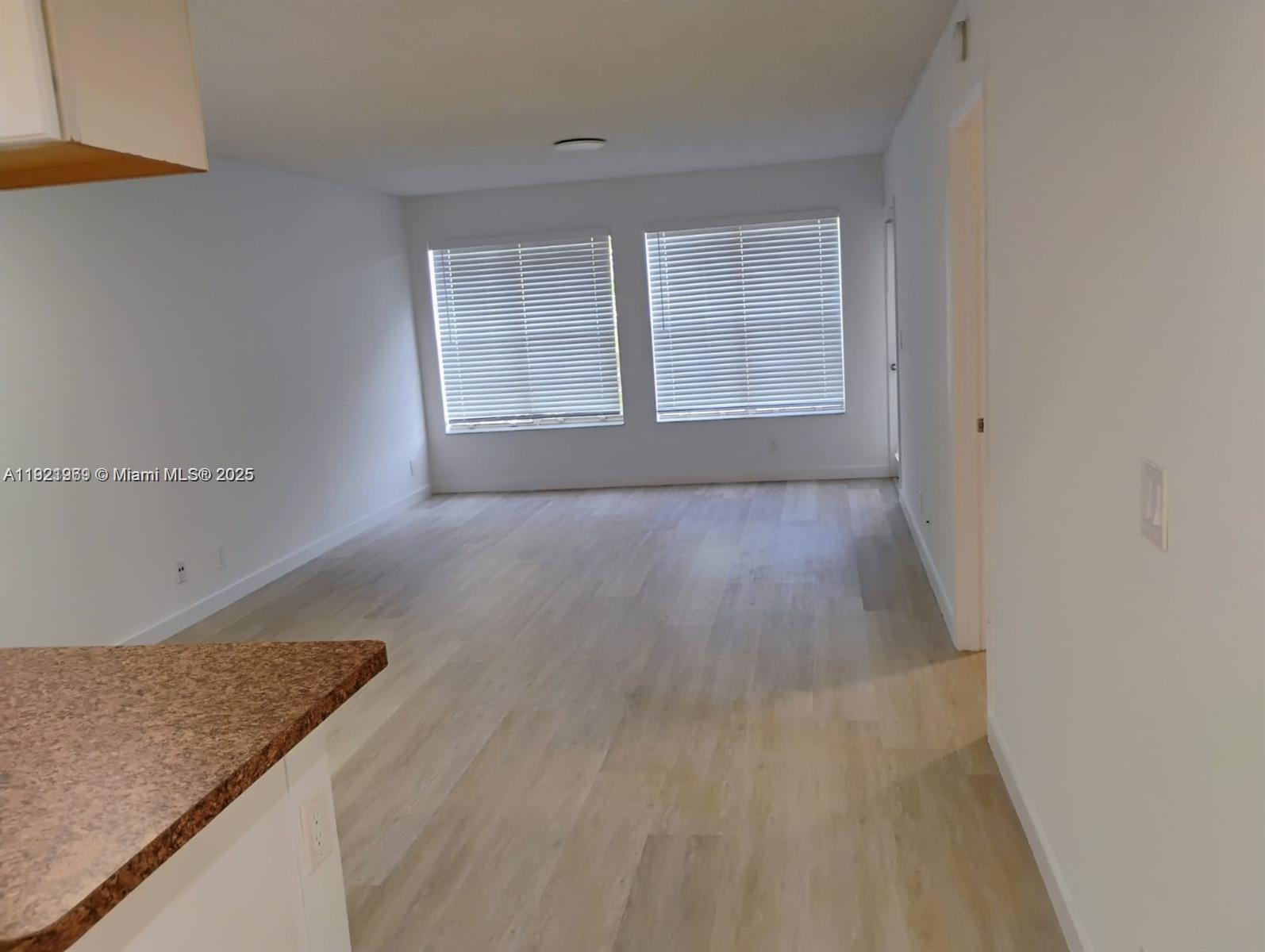 Addison Pointe At Boca Ra