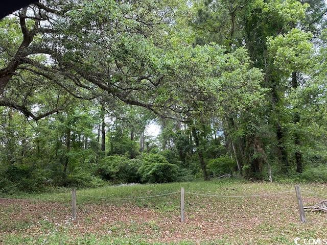 2204 6th Ave. Conway, SC 29527