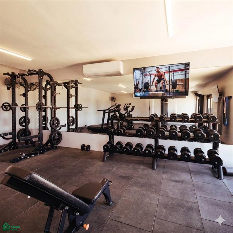 sn 617, El Tezal, Los Cabos, Baja California Sur