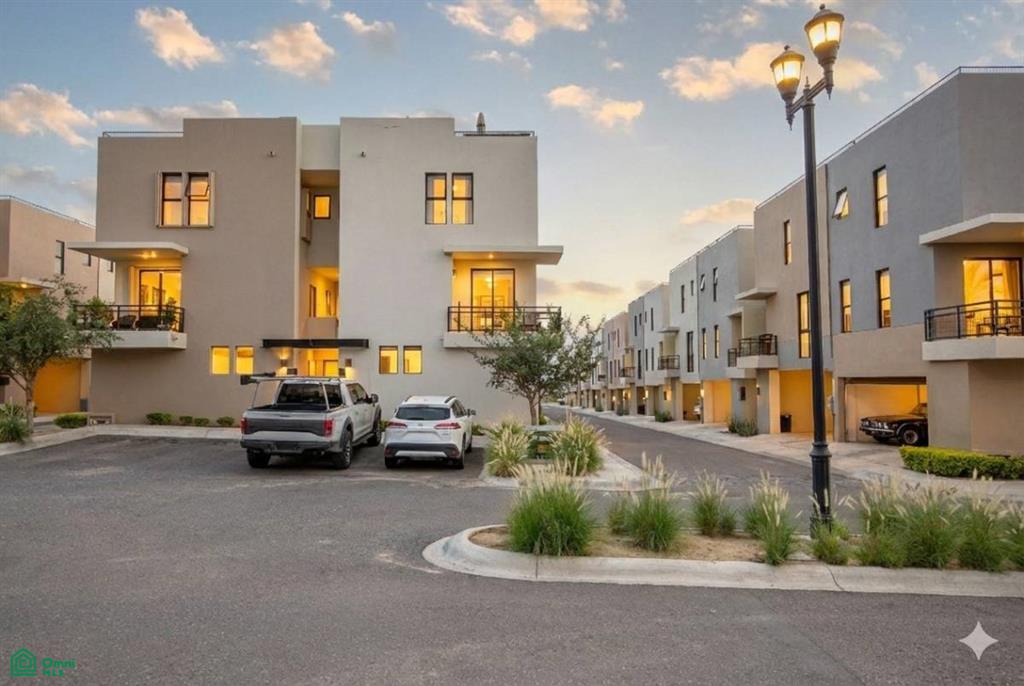 sn 617, El Tezal, Los Cabos, Baja California Sur