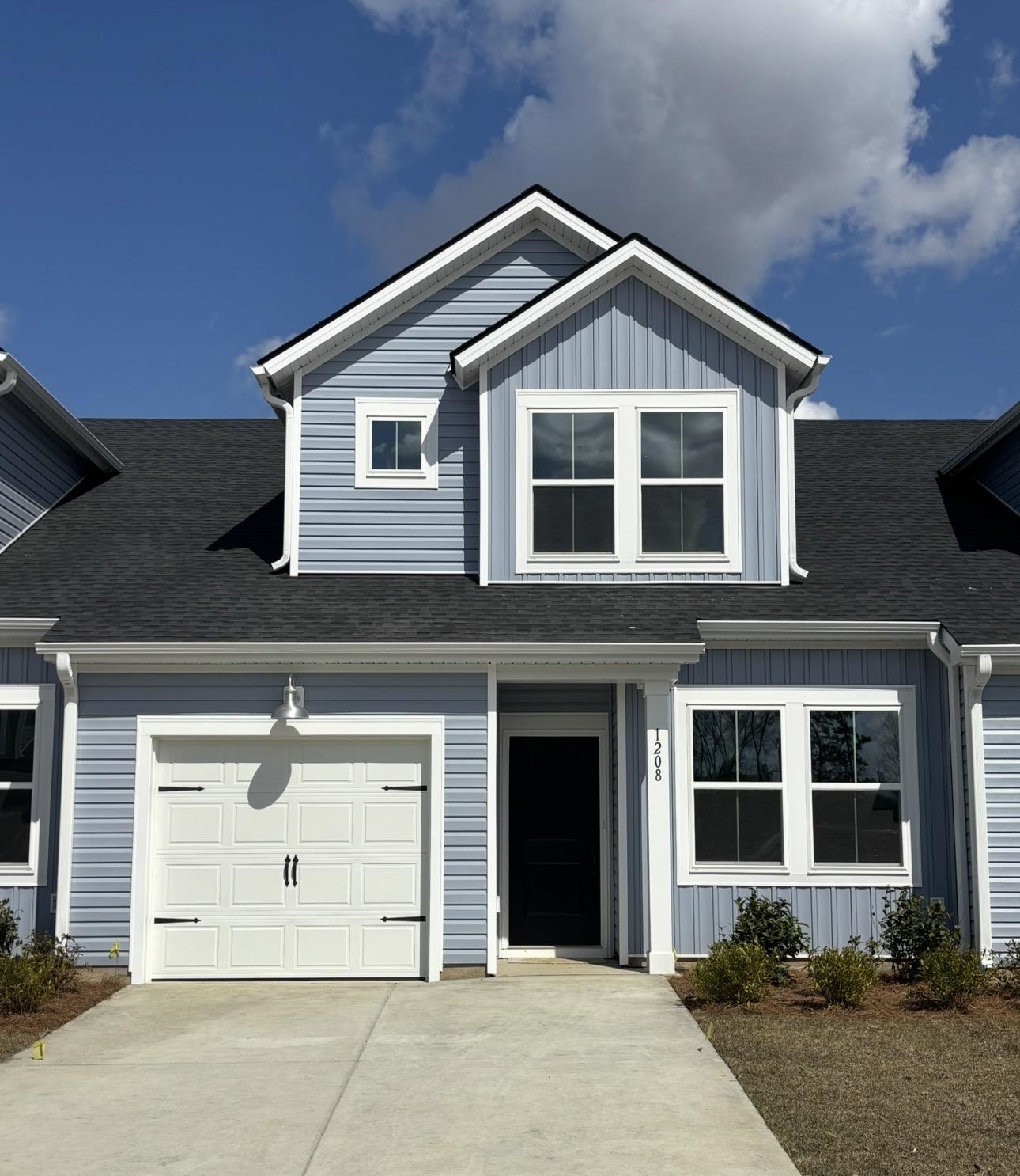 1208 Blueback Herring Way UNIT #141 Conway, SC 29526