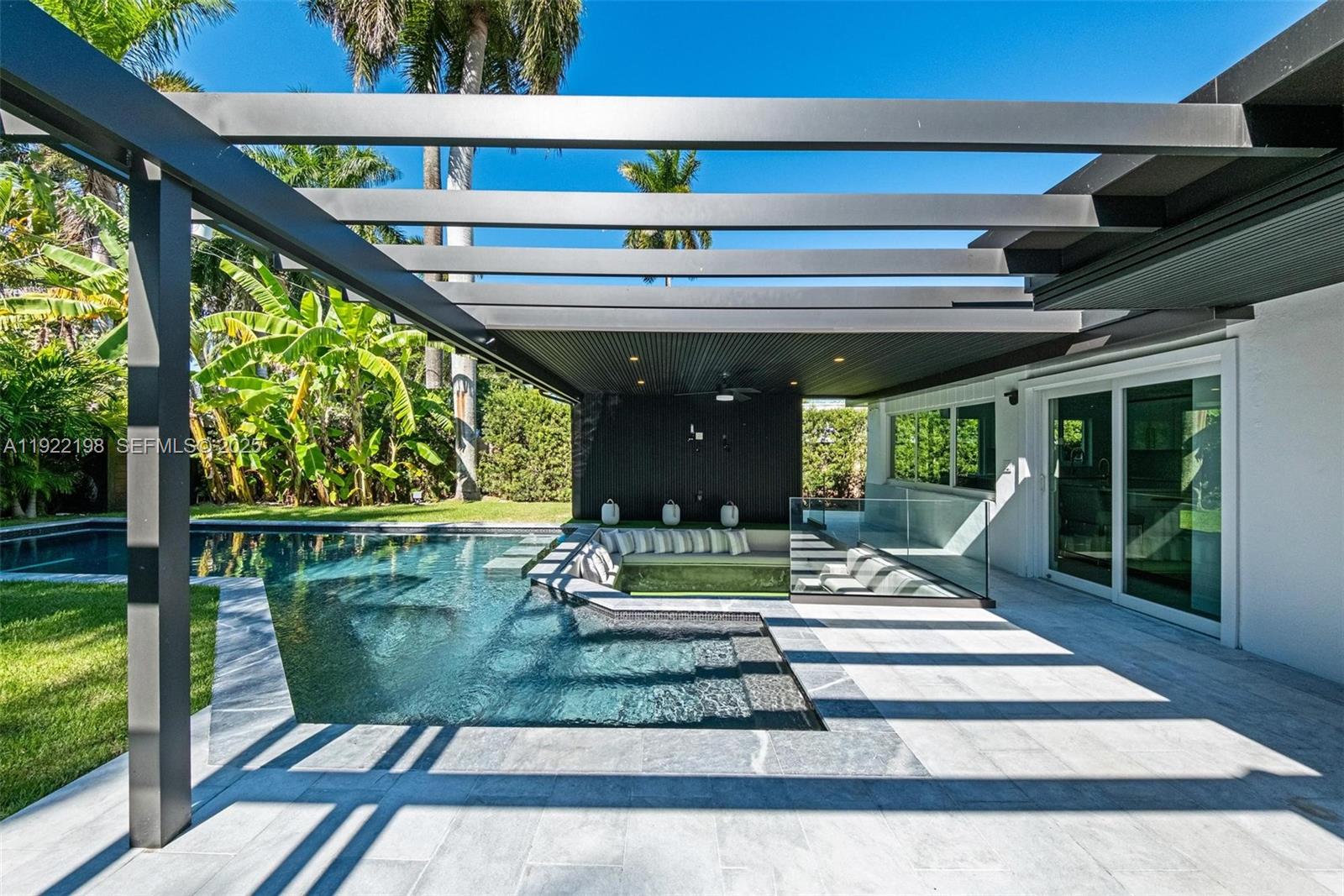 Miami Shores Estates