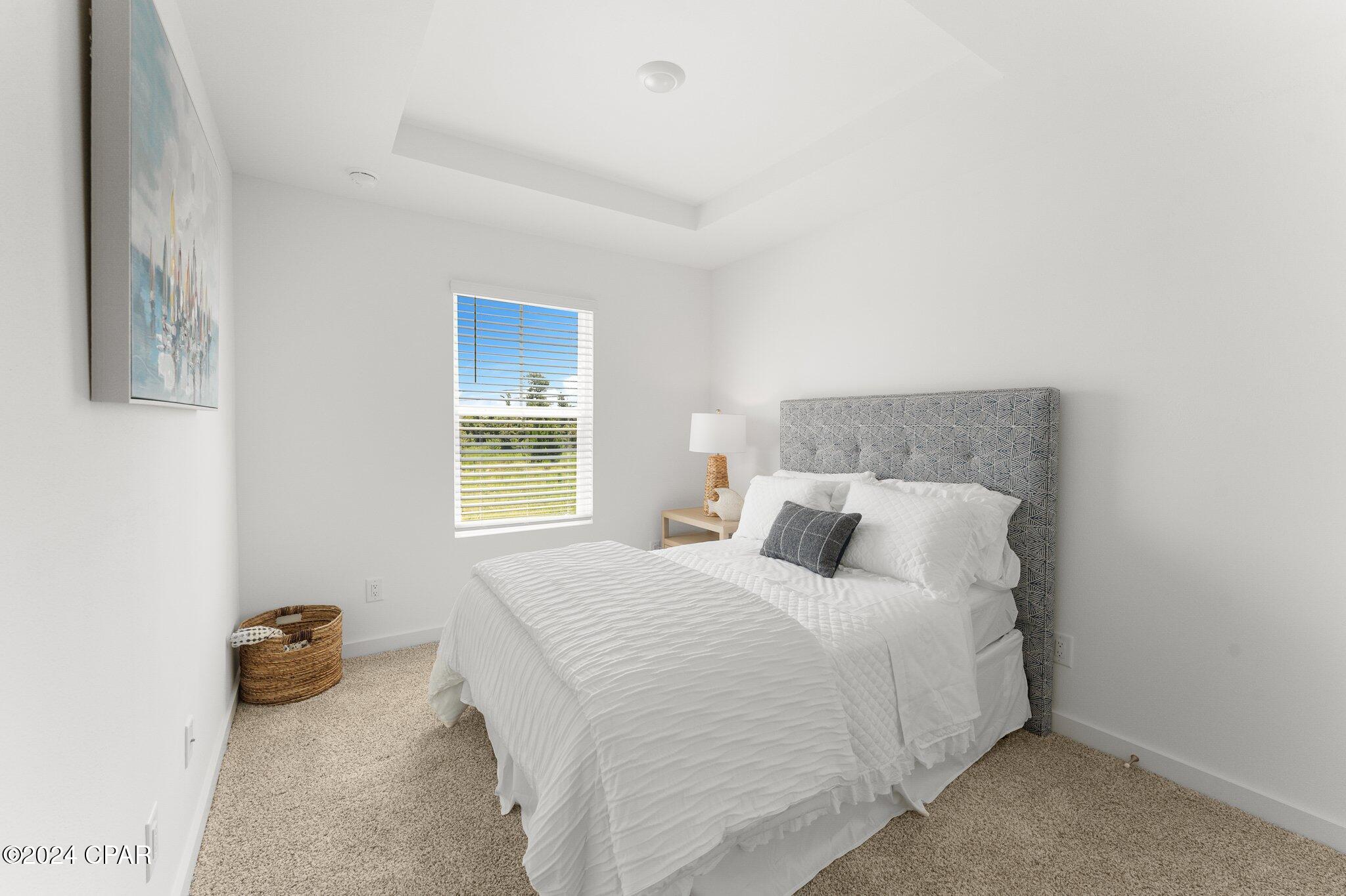 Image 16 For 5872 Tyndall Place