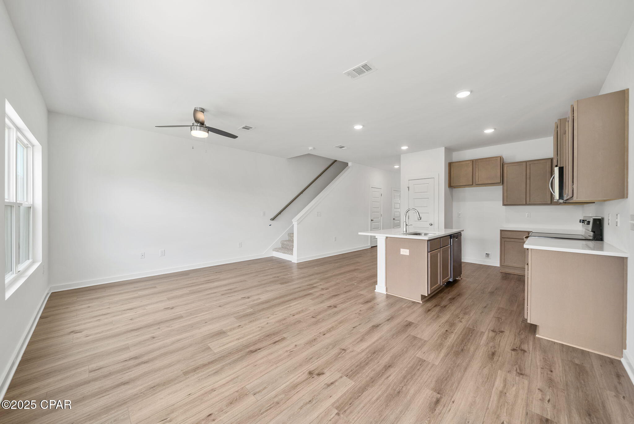 Image 24 For 5872 Tyndall Place