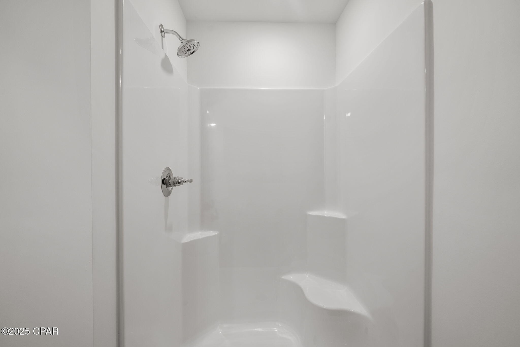 Image 36 For 5872 Tyndall Place