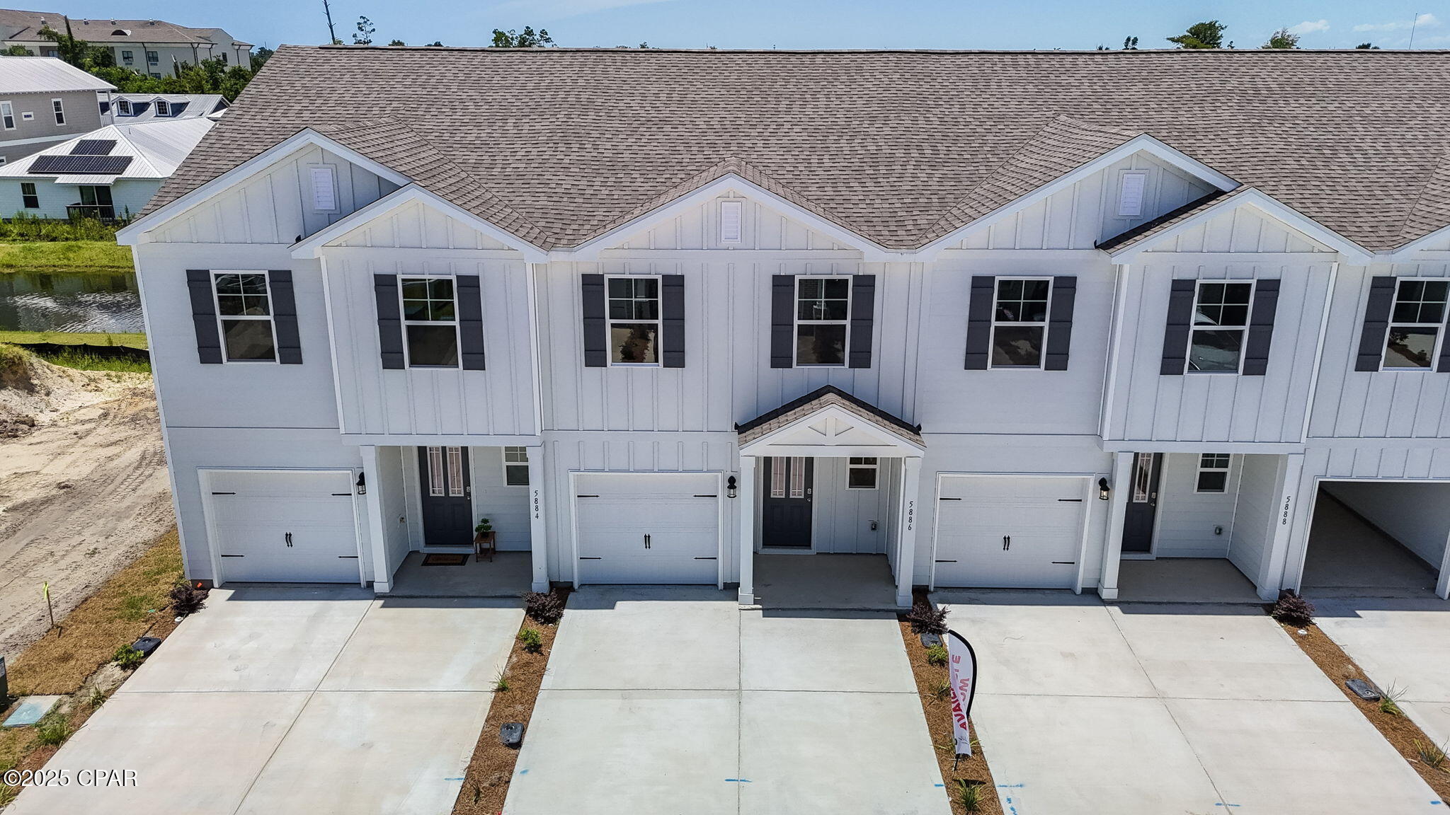 Image 40 For 5872 Tyndall Place