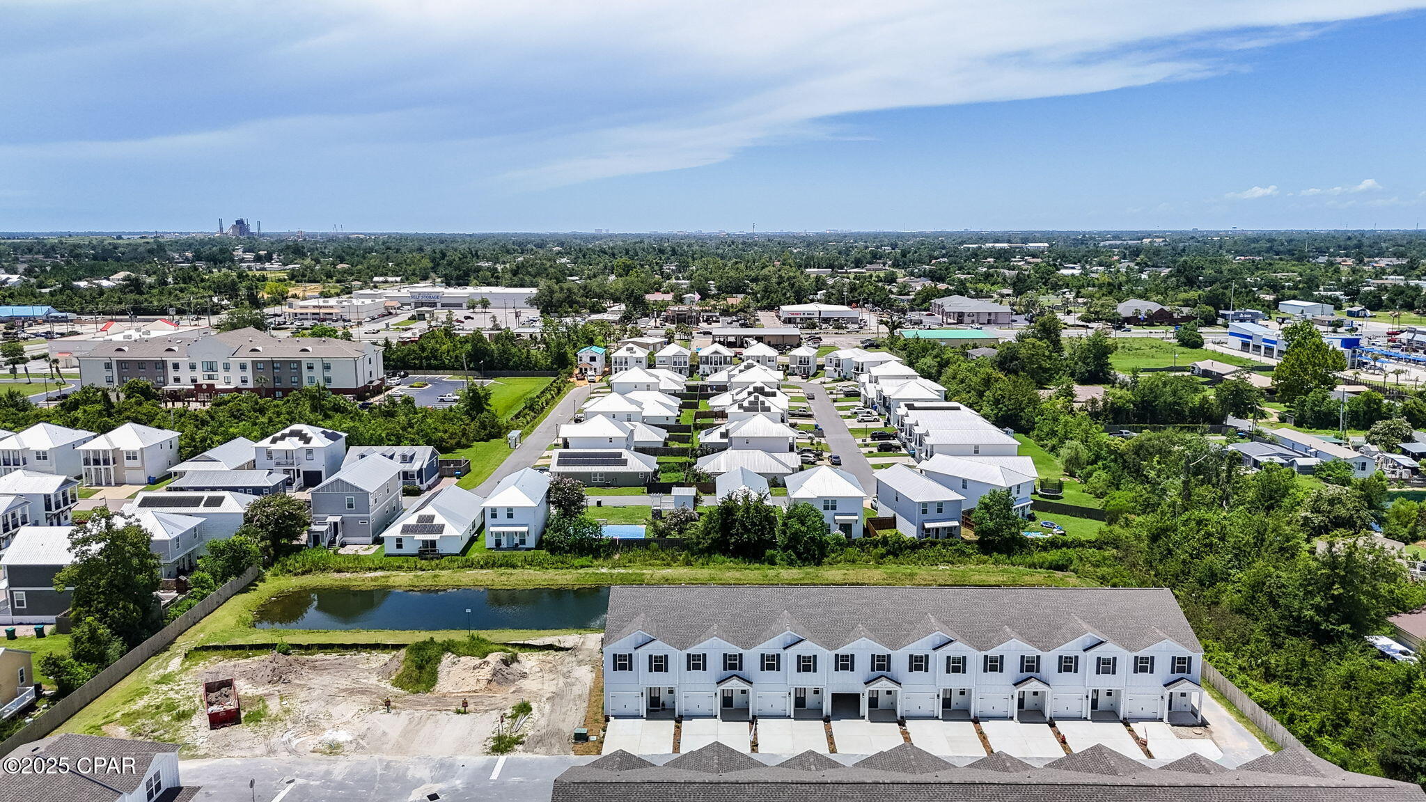 Image 41 For 5872 Tyndall Place