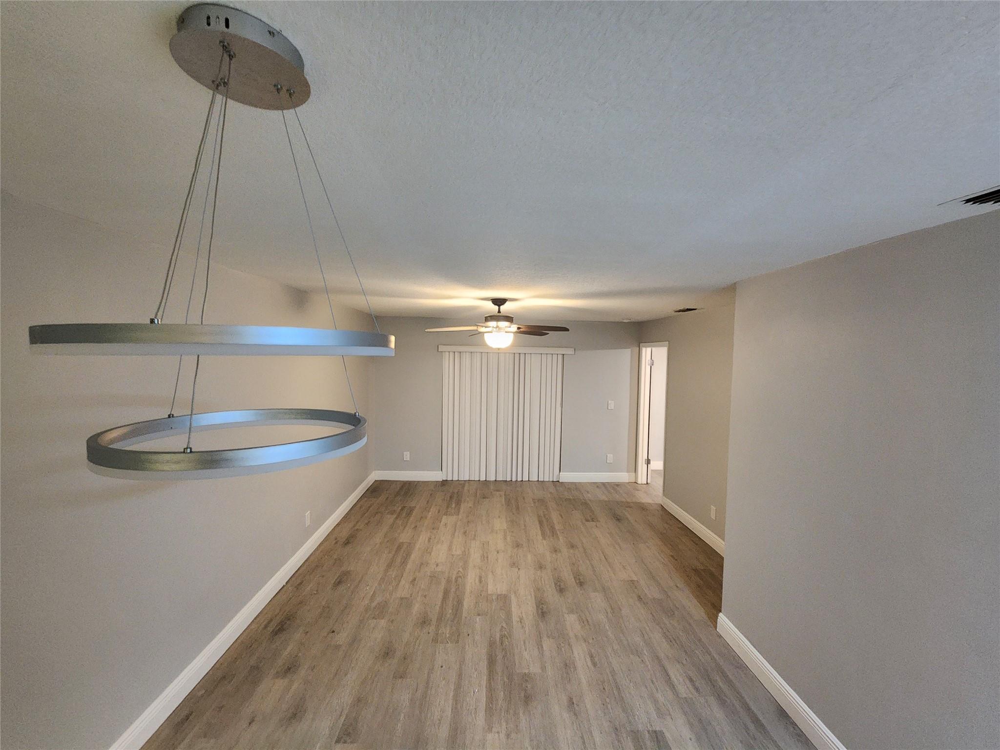 Fairview At Pembroke Poin