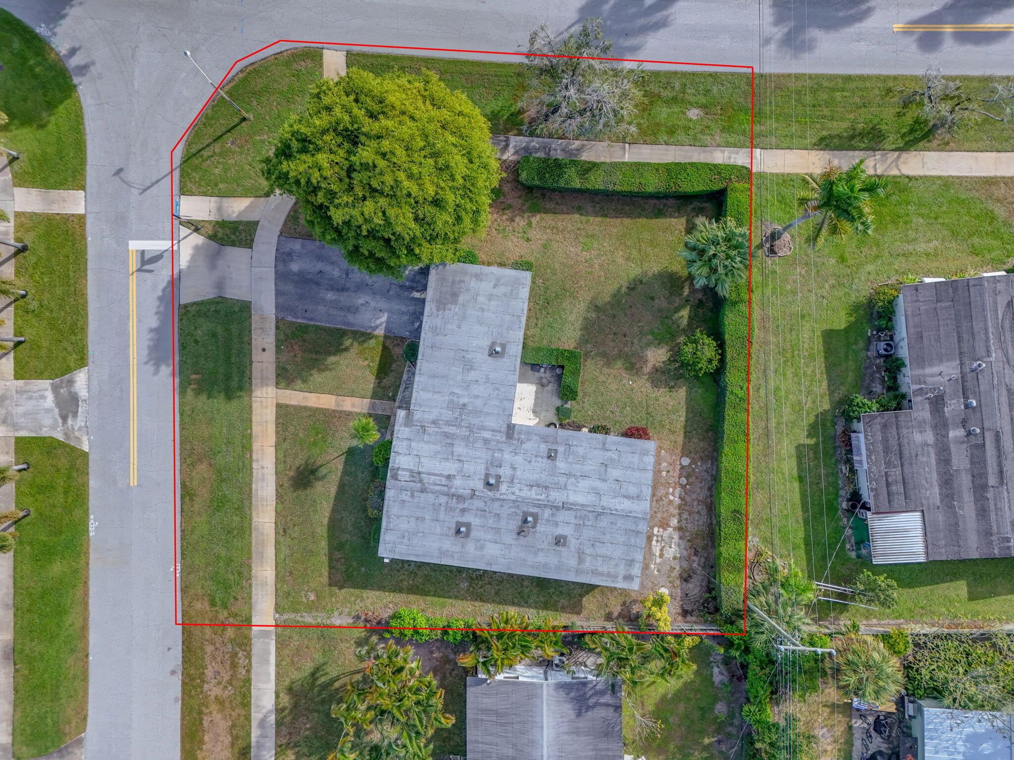 Homes for sale in North Palm Beach, FL | 738 Flamingo Way, North Palm Beach, FL 33408 | MLS# R11144148