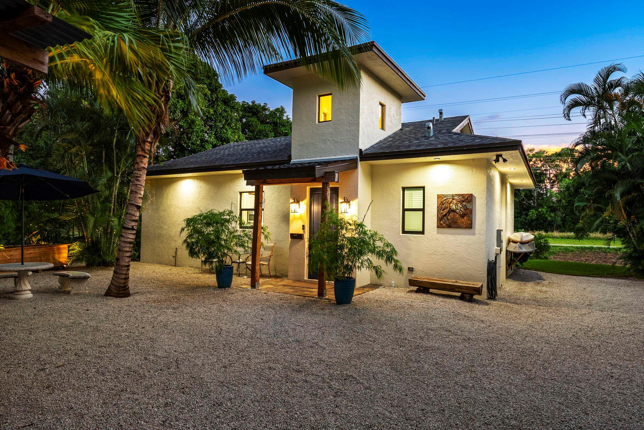 Pinewood East Of Wellingt