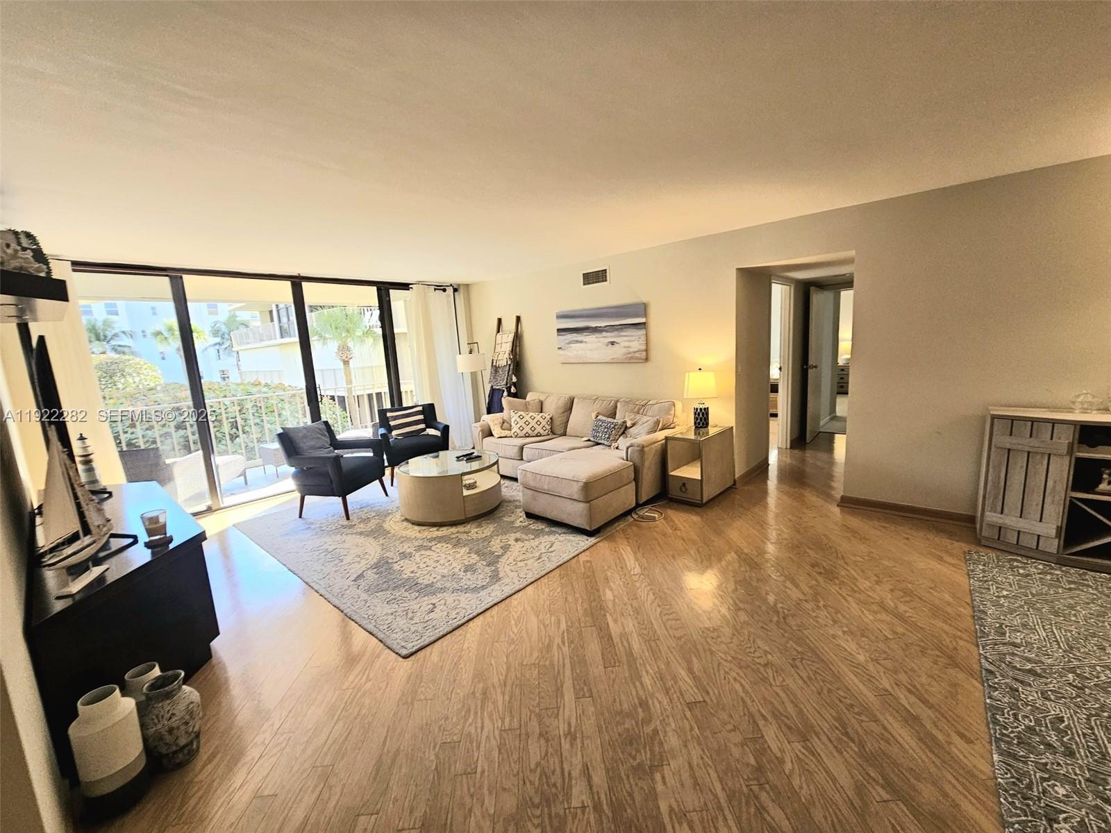 Thirty Two Hundred Condo