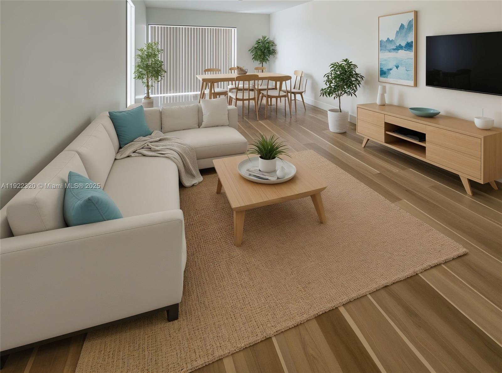 Lakeshore At University P