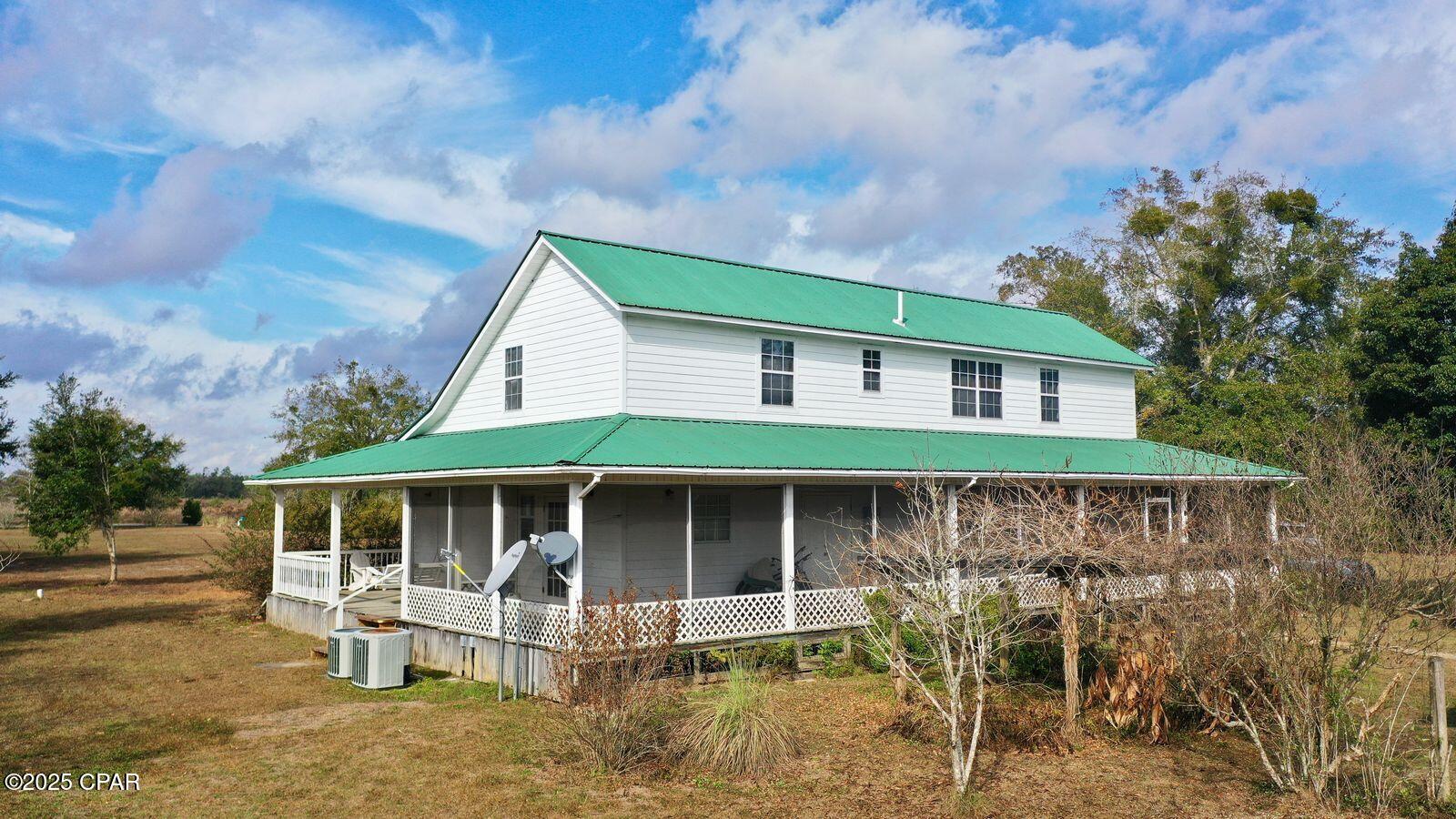 Image 10 For 8225 County Road 12