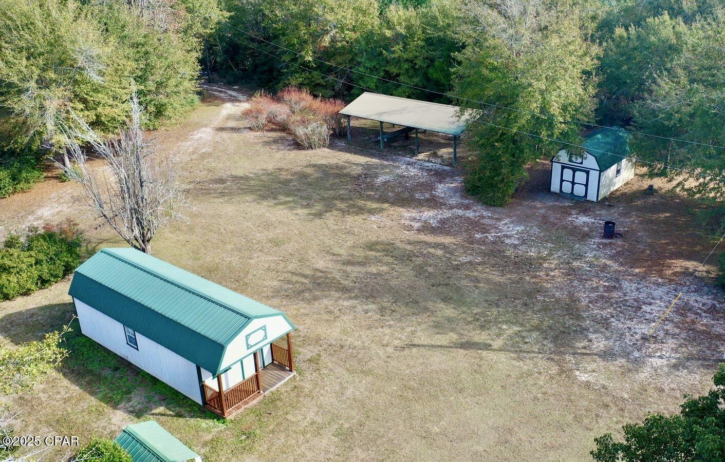 Image 11 For 8225 County Road 12