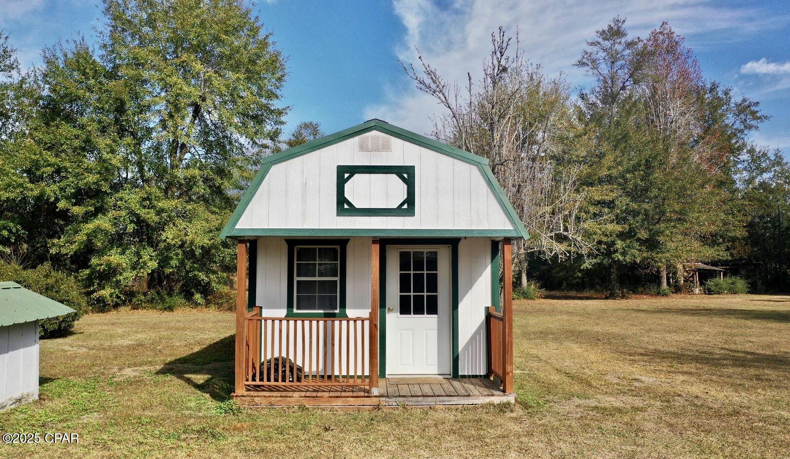 Image 12 For 8225 County Road 12