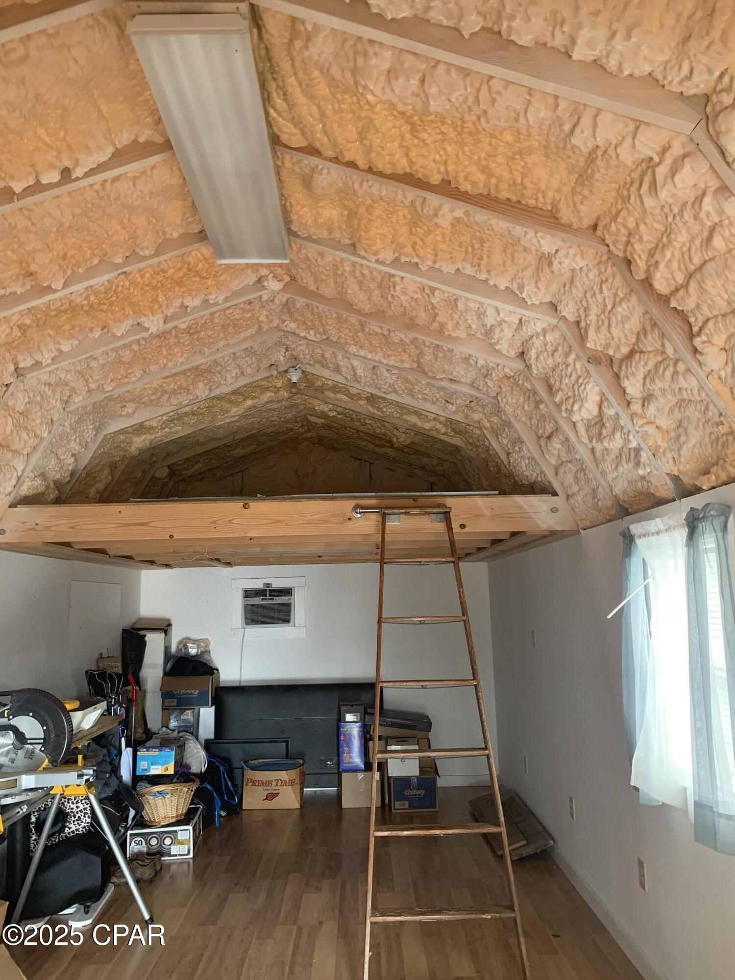 Image 13 For 8225 County Road 12