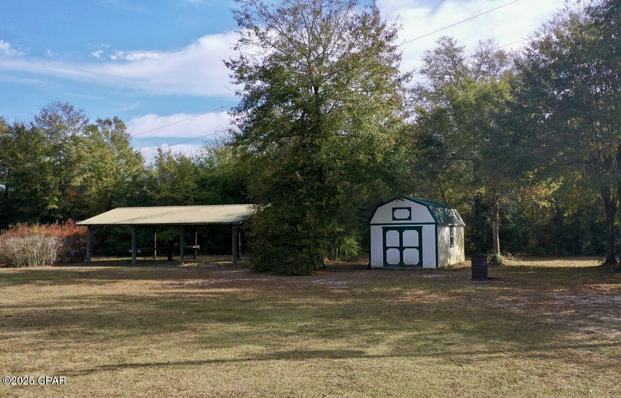 Image 14 For 8225 County Road 12