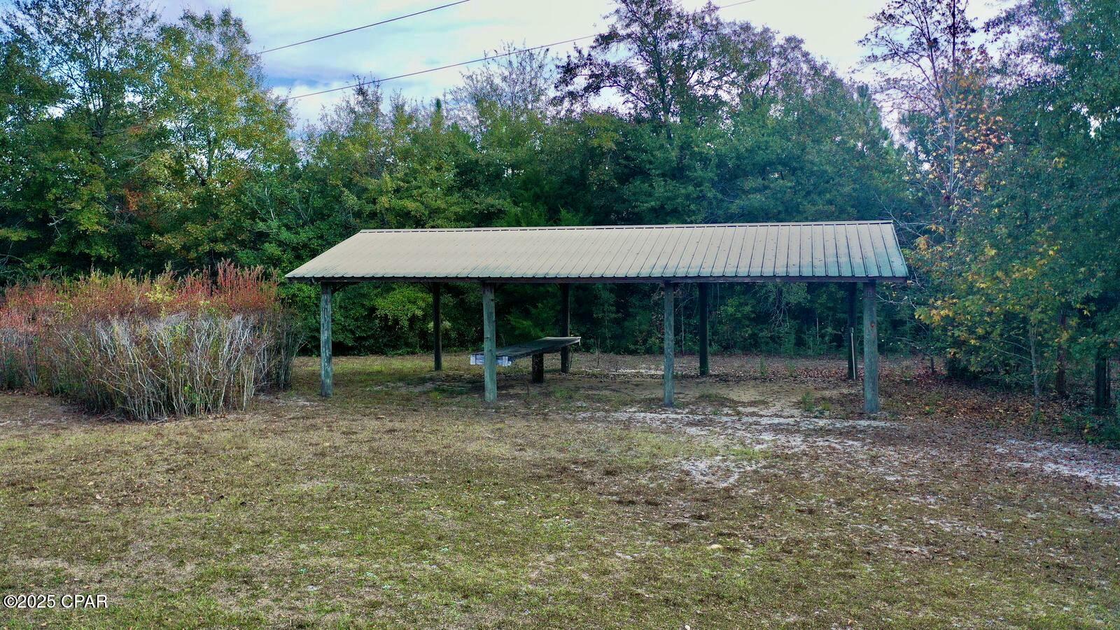 Image 15 For 8225 County Road 12