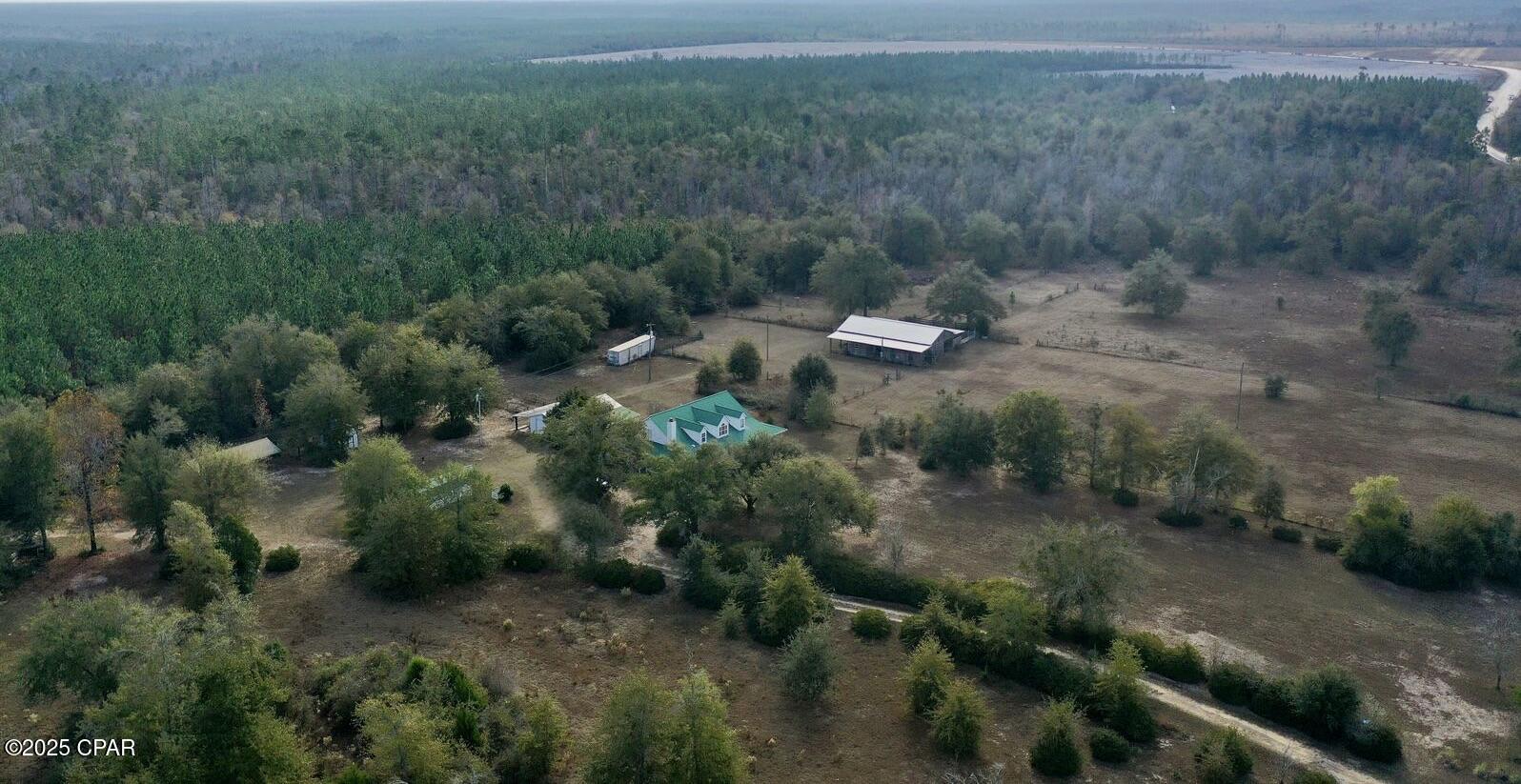 Image 16 For 8225 County Road 12