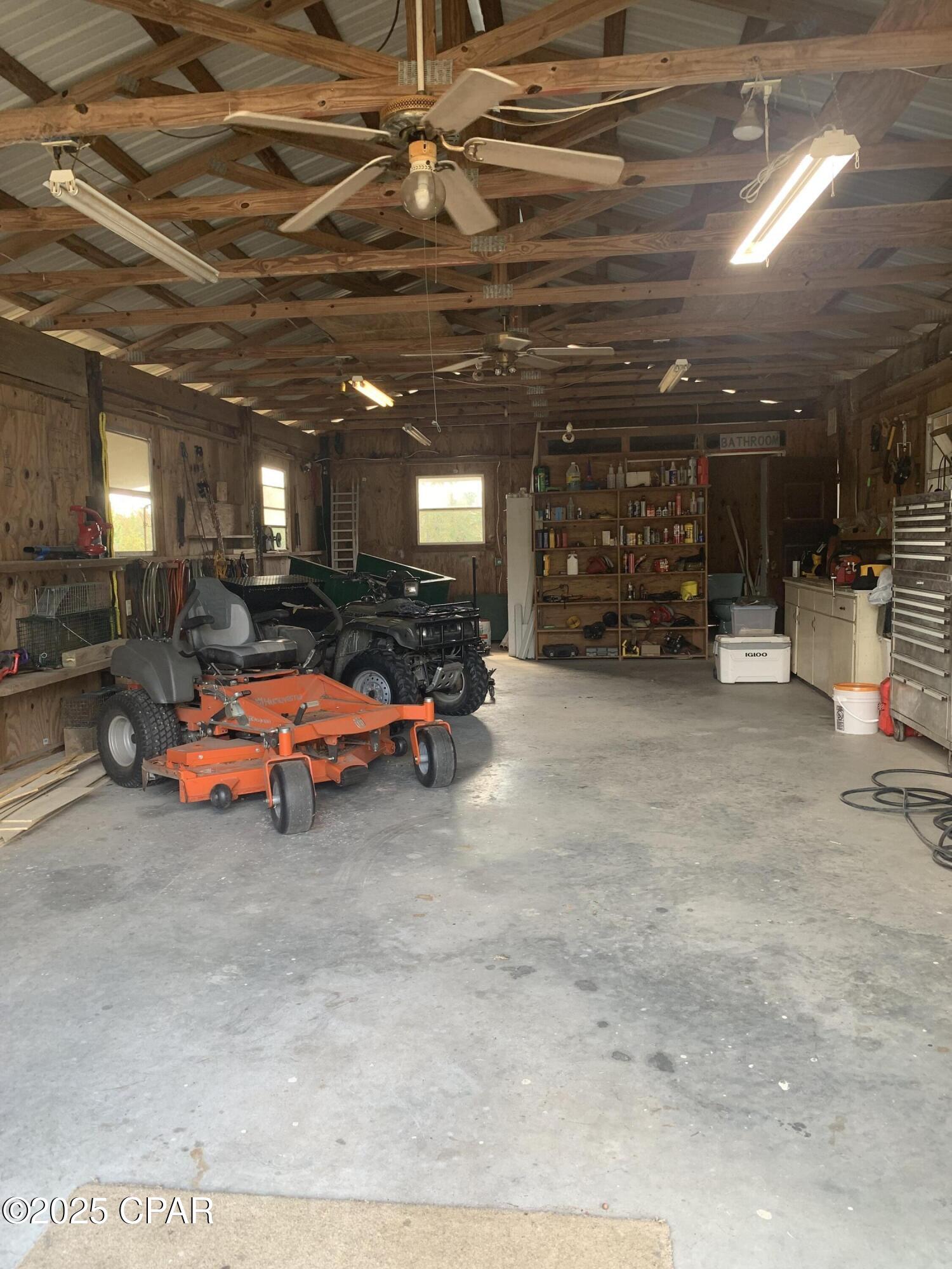 Image 17 For 8225 County Road 12