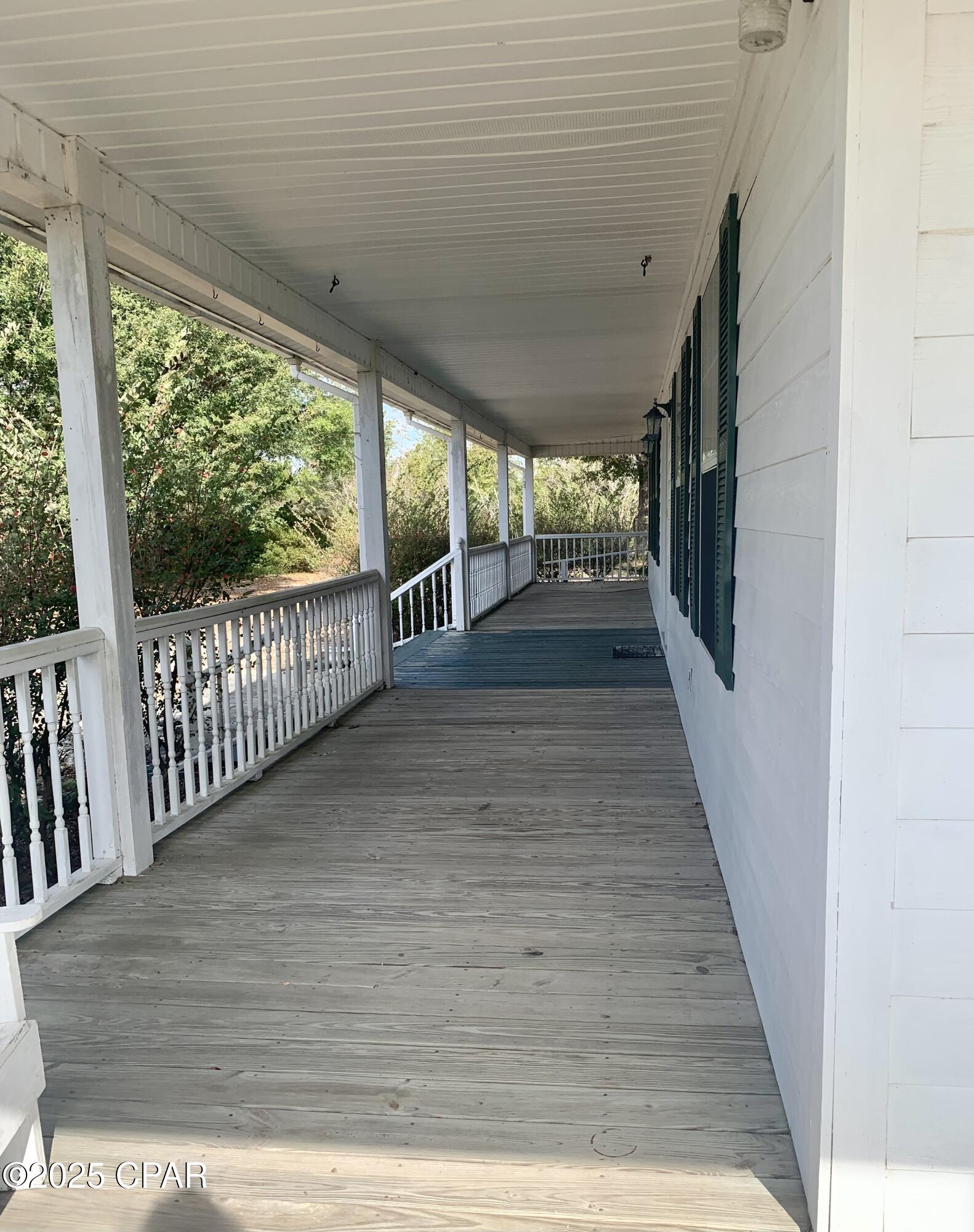 Image 18 For 8225 County Road 12