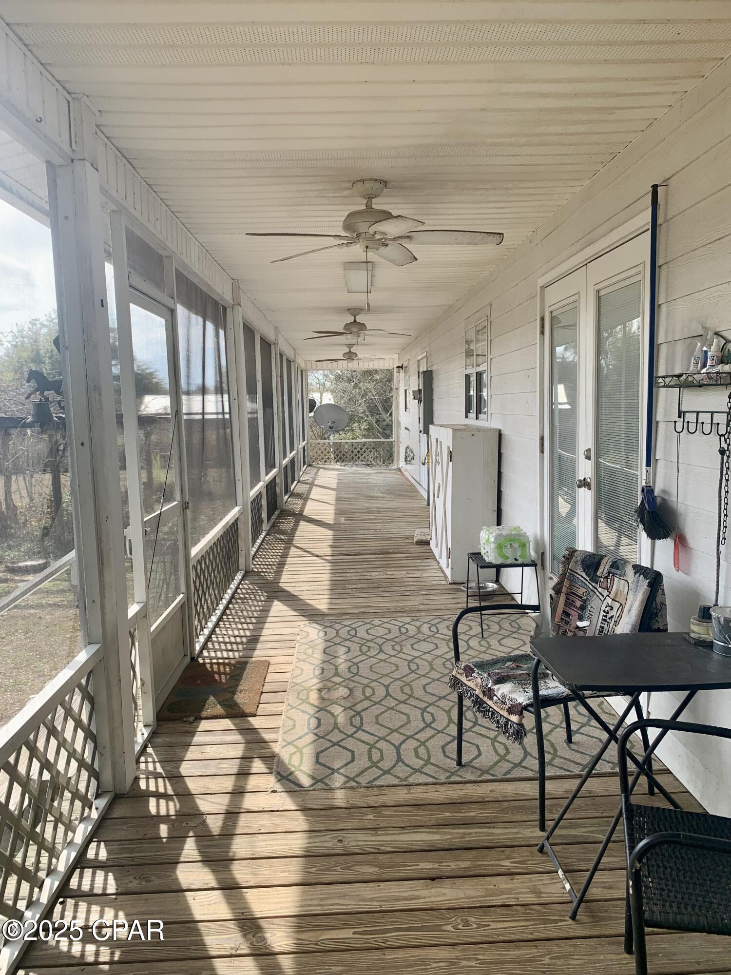 Image 19 For 8225 County Road 12