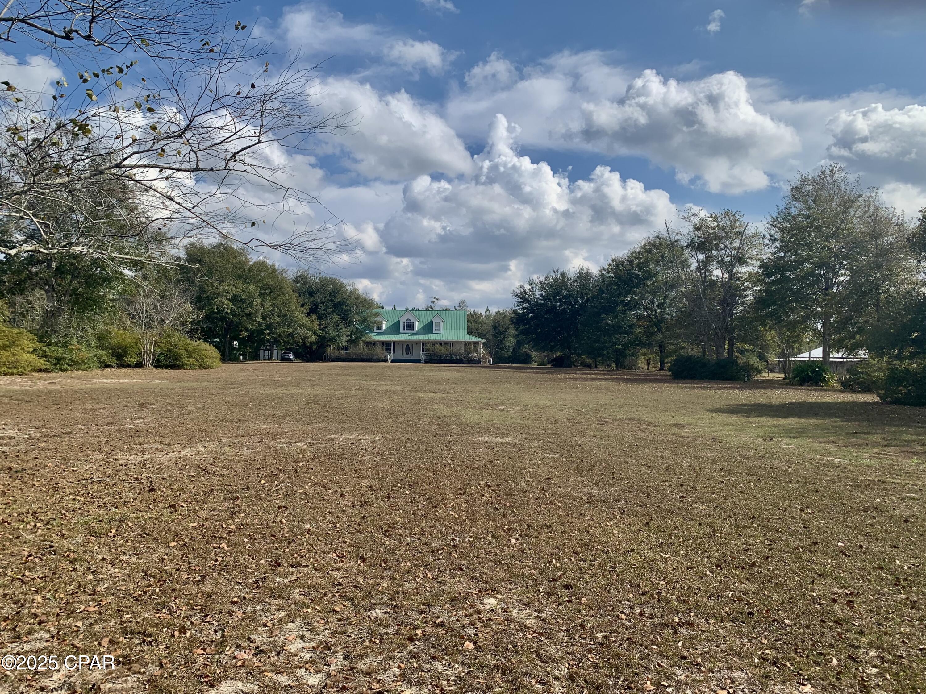 Image 2 For 8225 County Road 12