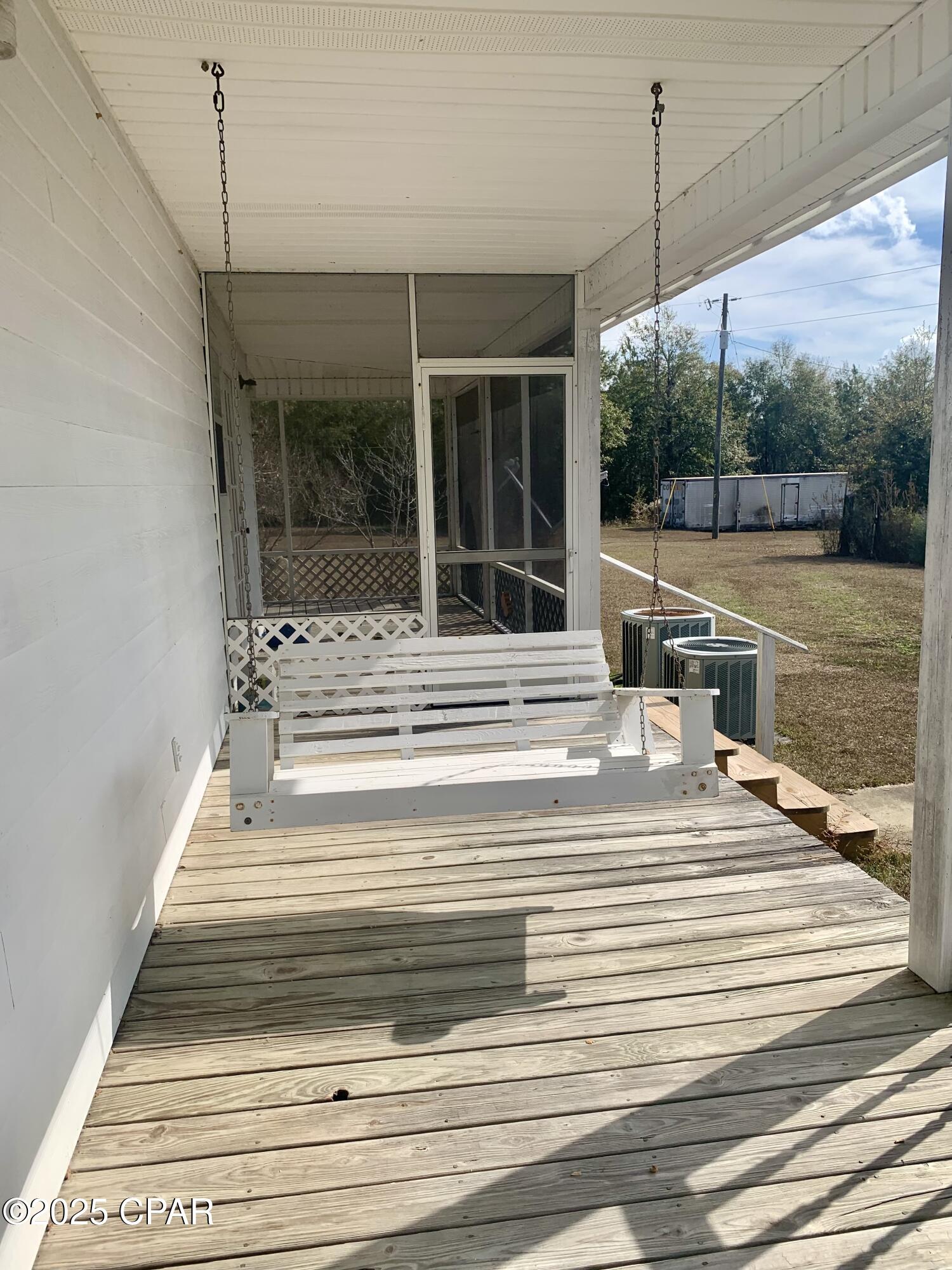 Image 20 For 8225 County Road 12