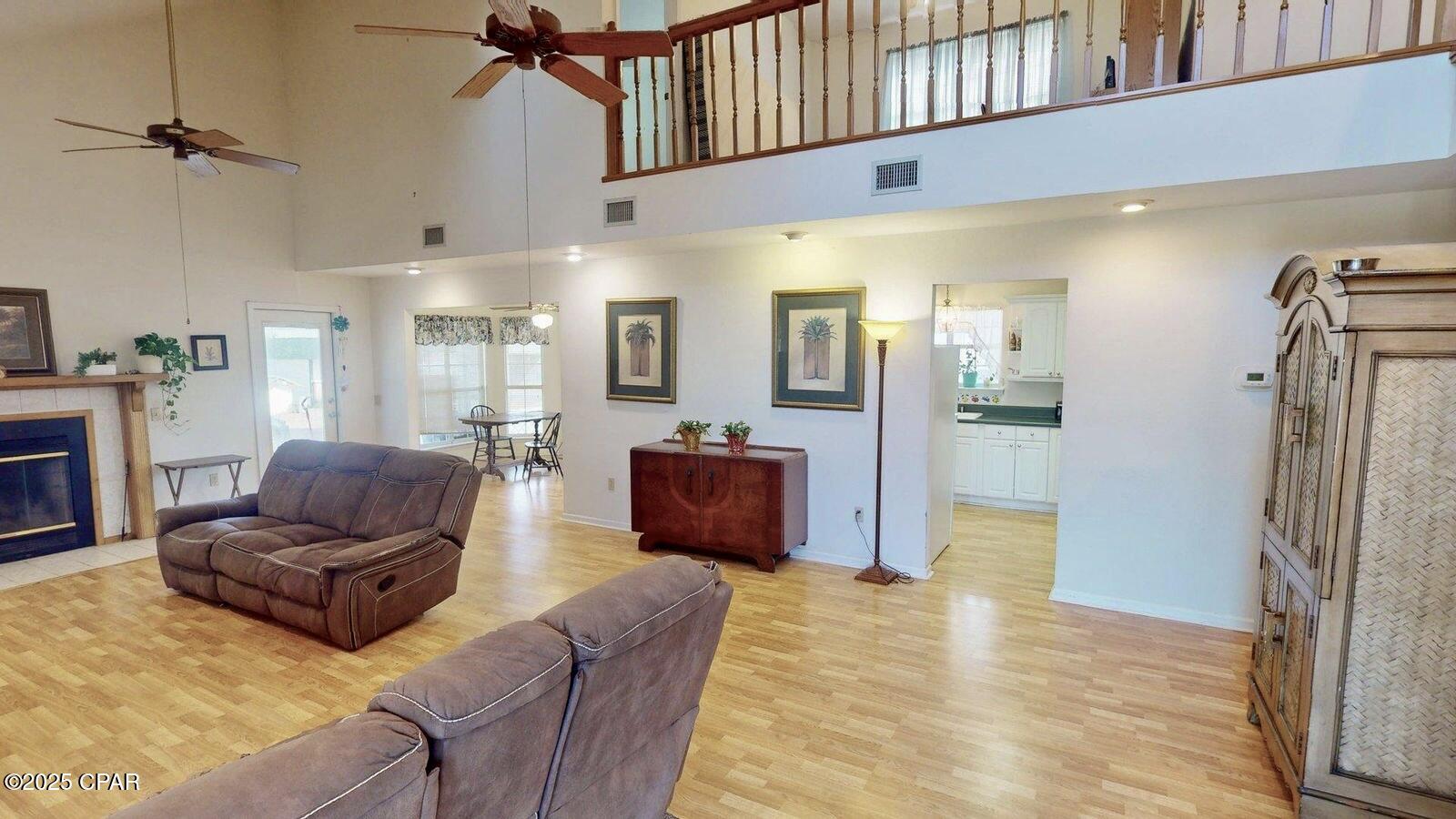 Image 22 For 8225 County Road 12