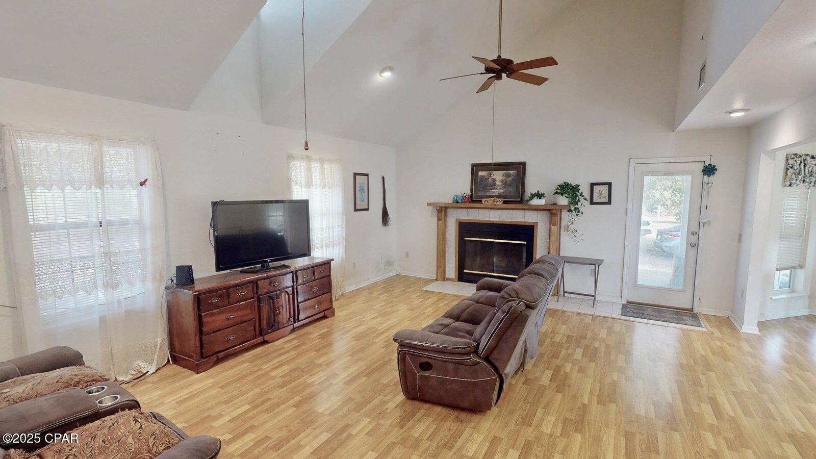 Image 23 For 8225 County Road 12