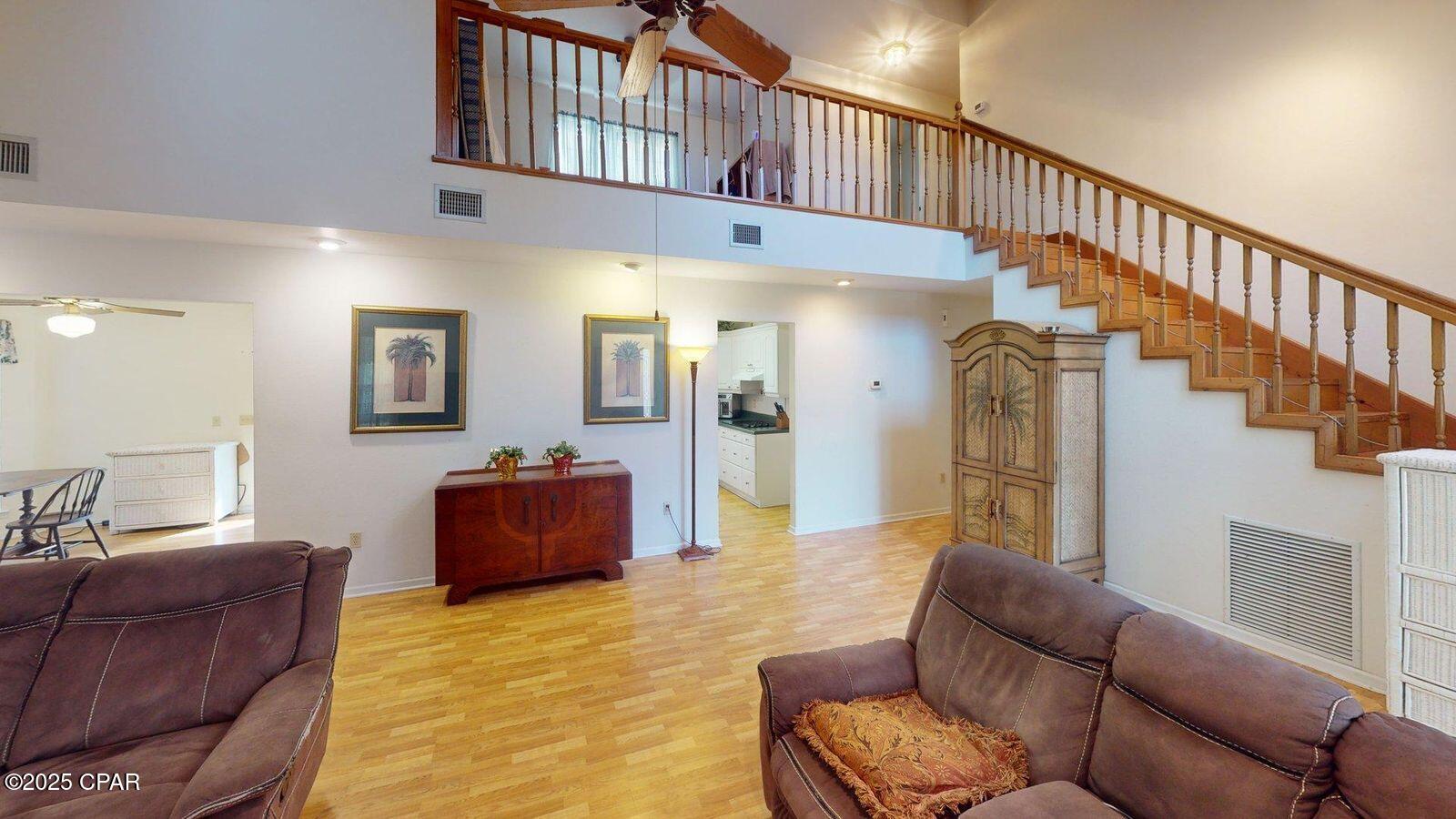 Image 25 For 8225 County Road 12