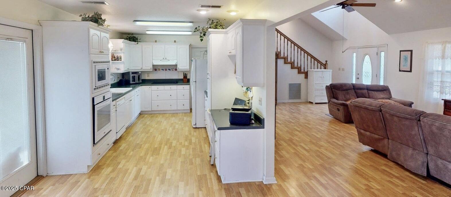 Image 26 For 8225 County Road 12