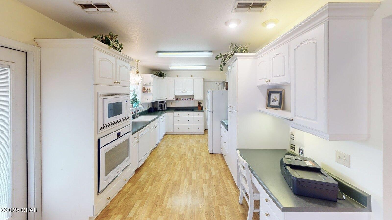 Image 27 For 8225 County Road 12