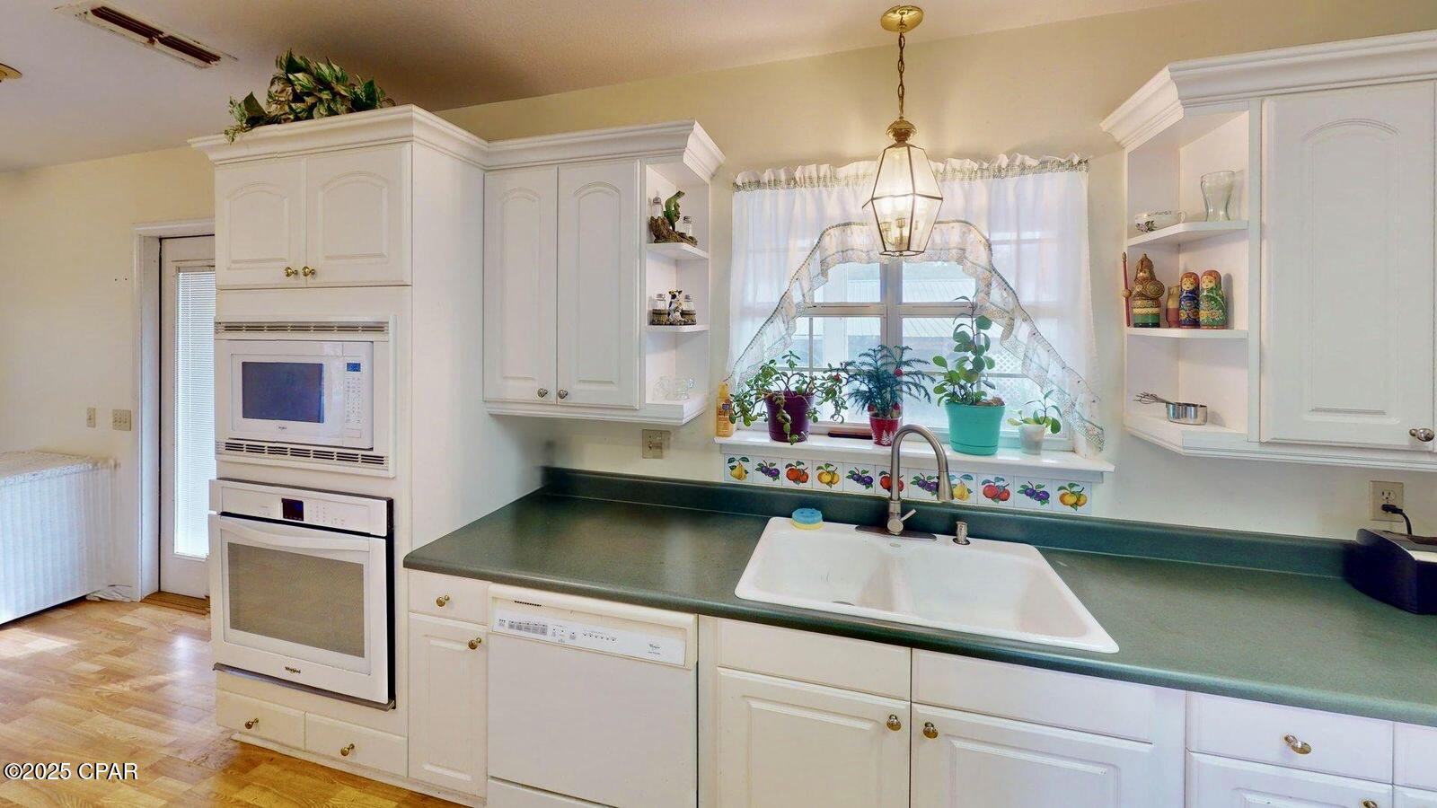 Image 29 For 8225 County Road 12