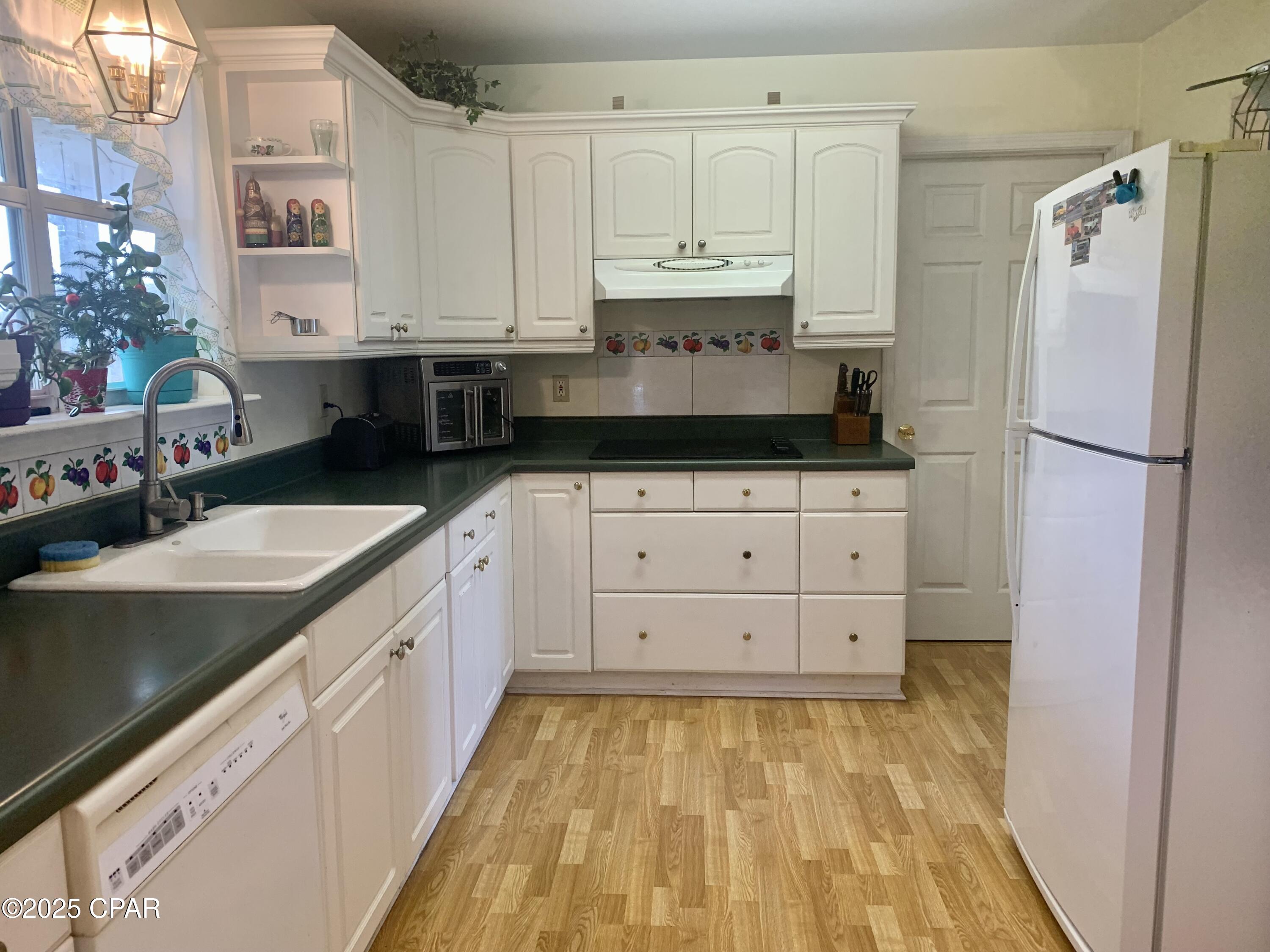 Image 30 For 8225 County Road 12