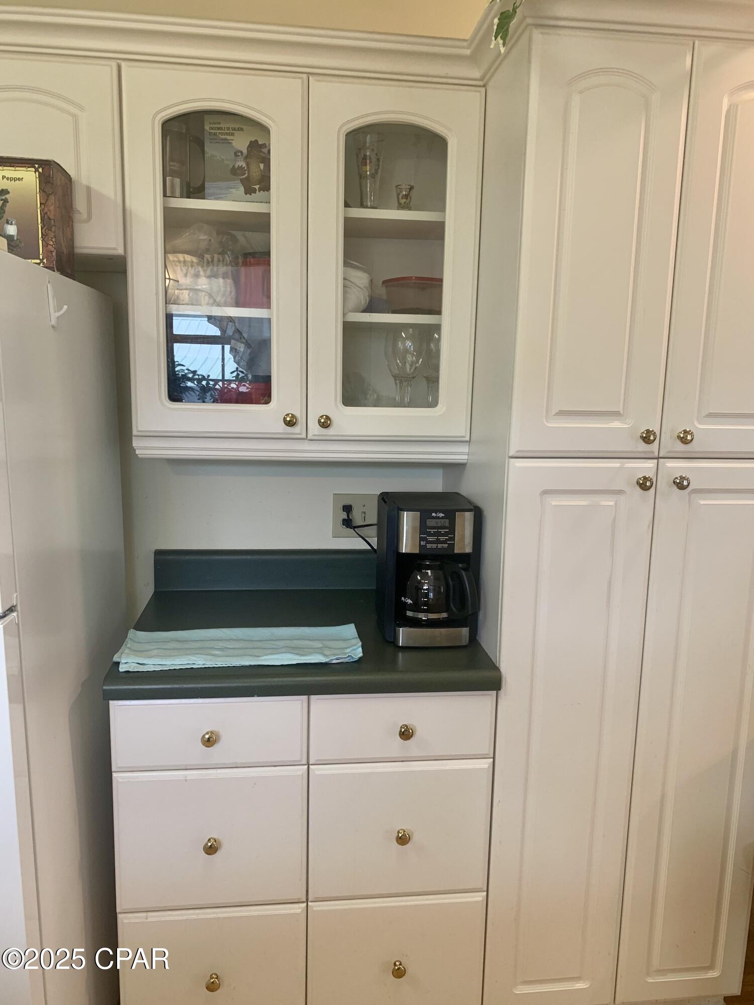 Image 31 For 8225 County Road 12