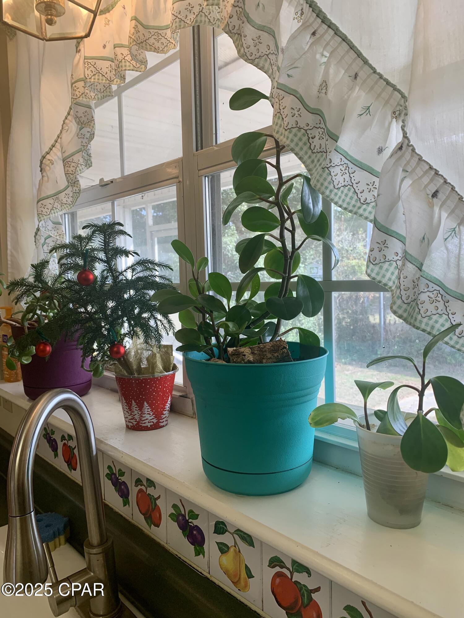 Image 32 For 8225 County Road 12