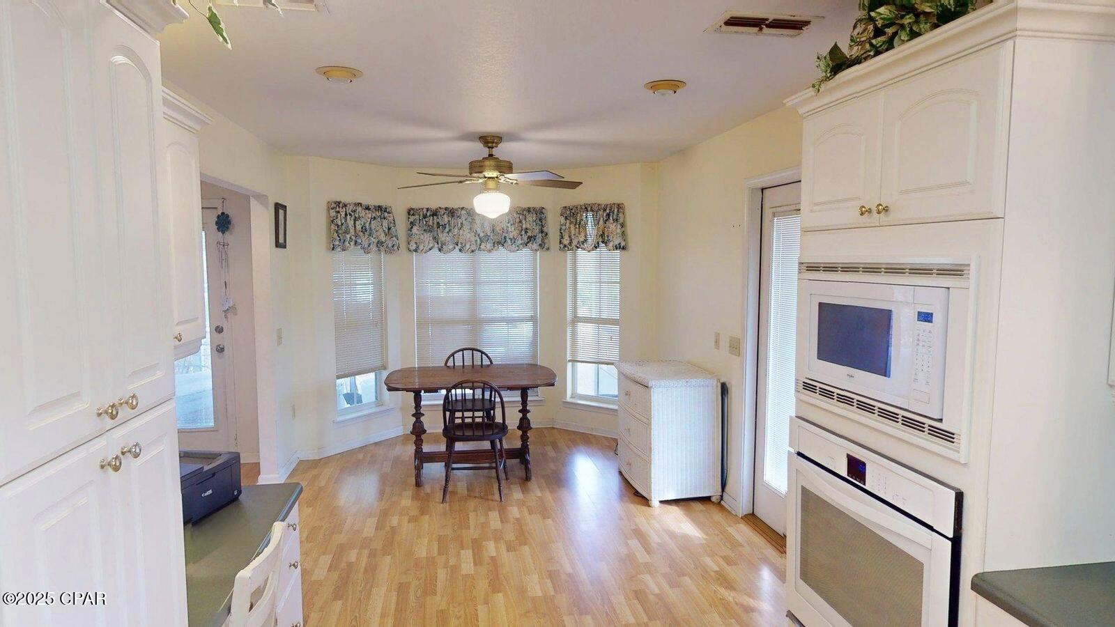 Image 33 For 8225 County Road 12