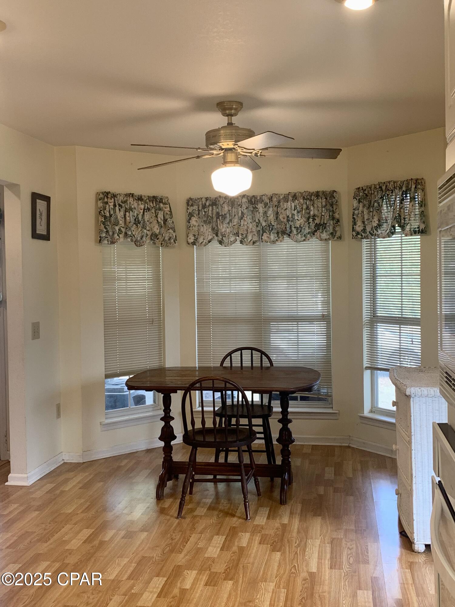 Image 34 For 8225 County Road 12