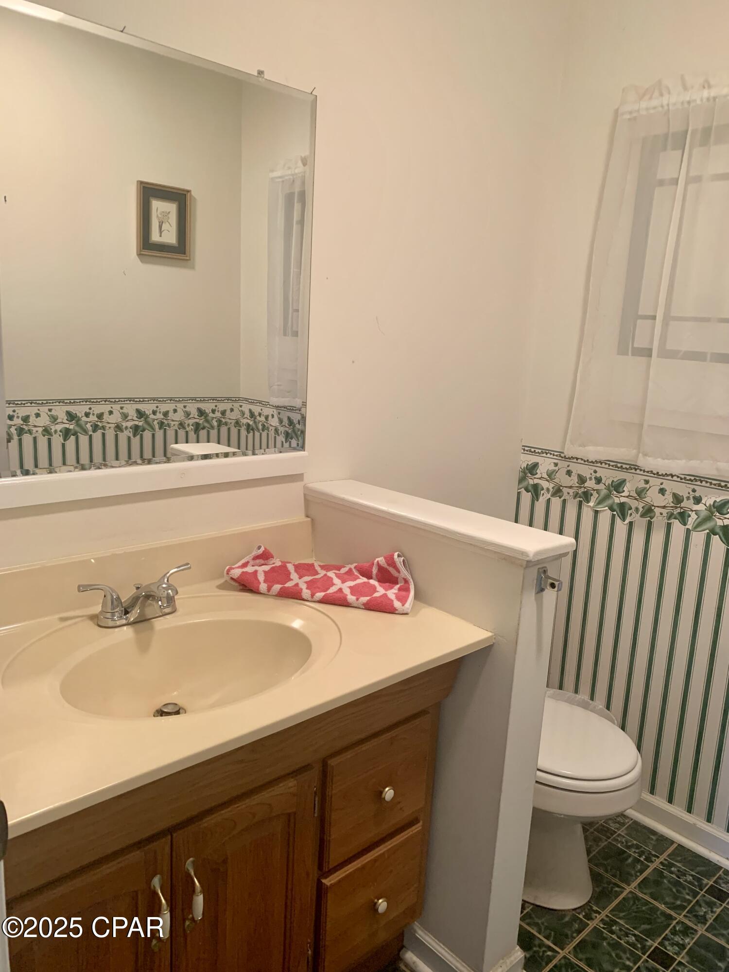 Image 35 For 8225 County Road 12