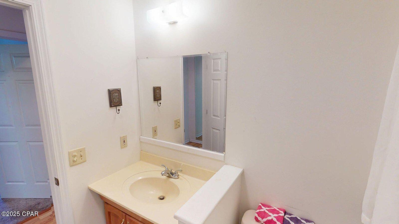 Image 36 For 8225 County Road 12