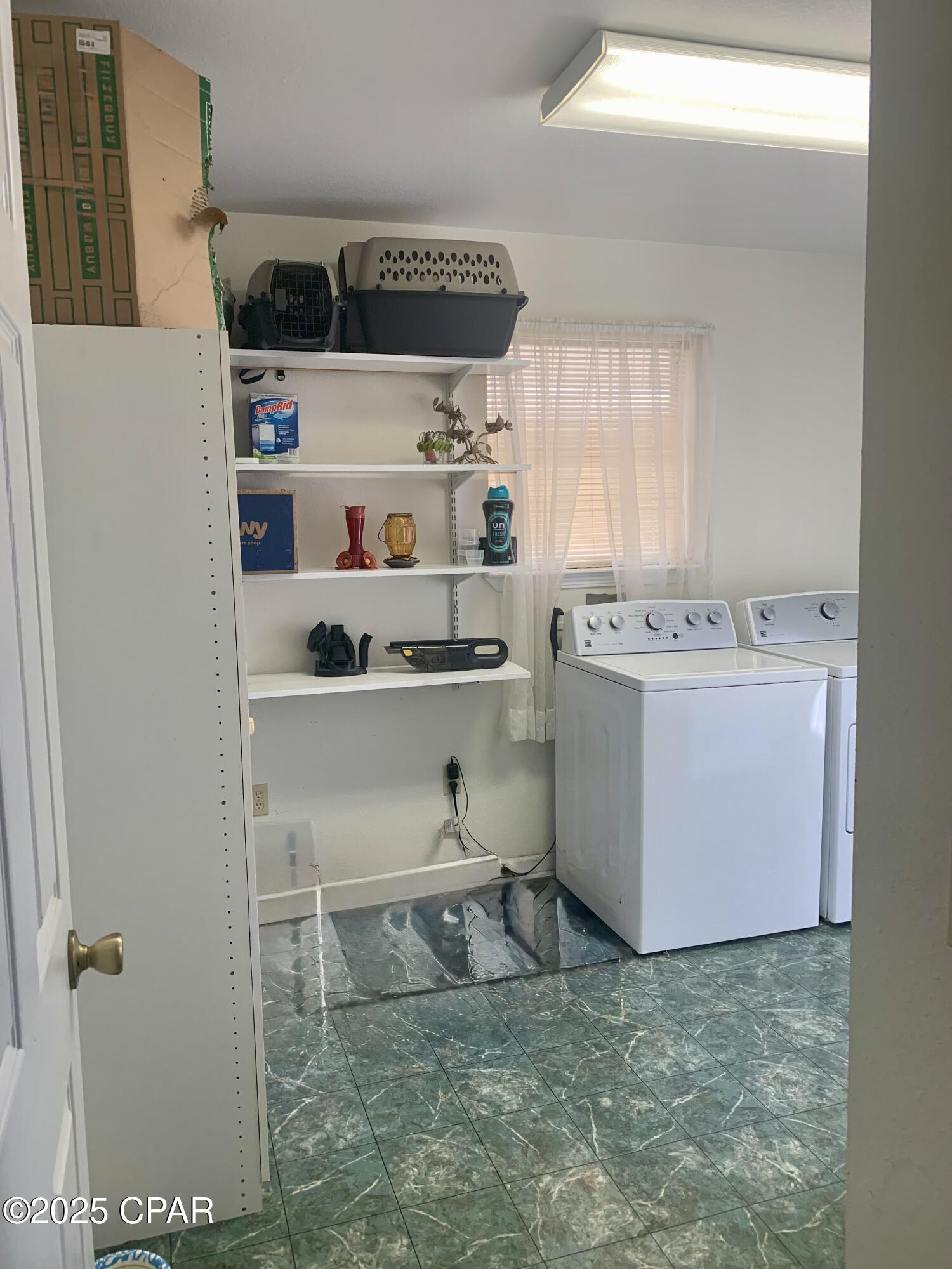 Image 37 For 8225 County Road 12