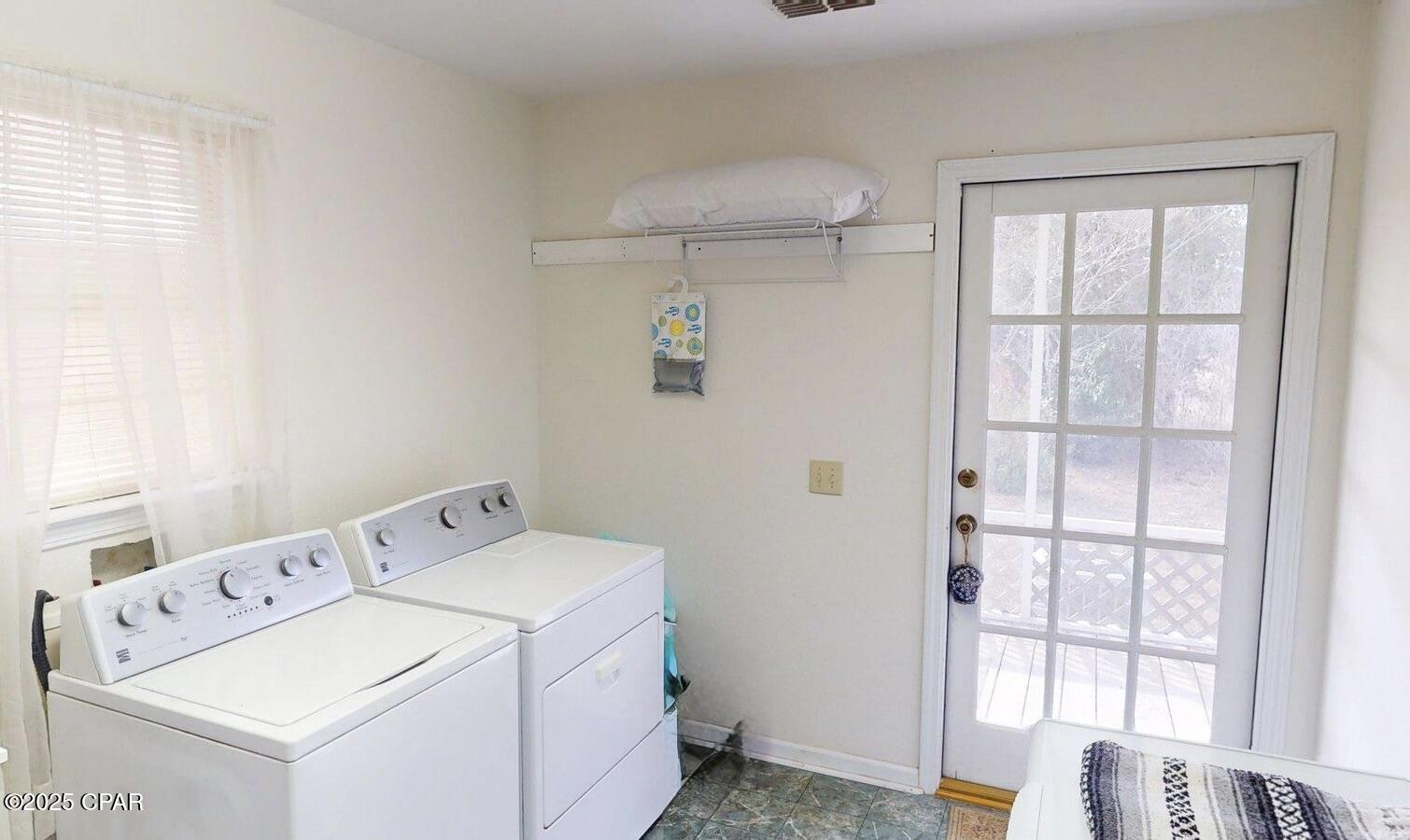 Image 38 For 8225 County Road 12